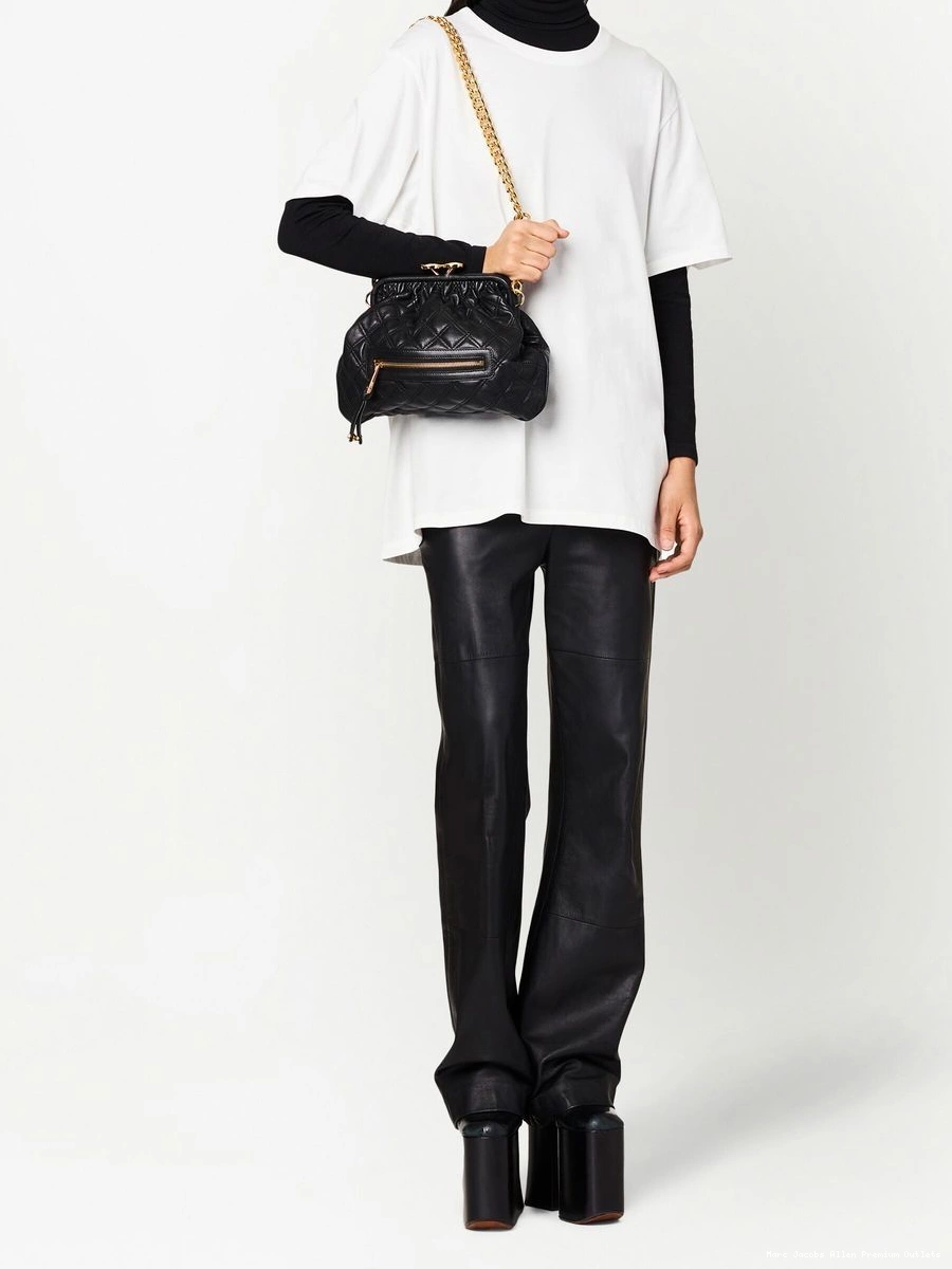 Affordable crossbody Little Stam Jacobs The Marc bag Women 0413